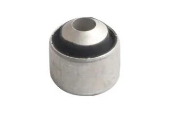 CONTROL ARM - TRAILING ARM BUSH