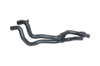 ШЛАНГ ОТОПИТЕЛЯ ШЛАНГ ОТОПИТЕЛЯ