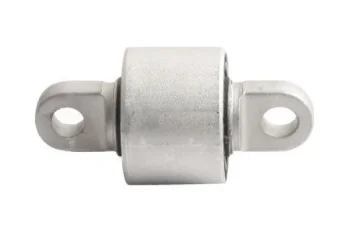 SALINCAK DENGE KOL BURCU