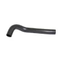 RADIATOR LOWER HOSE