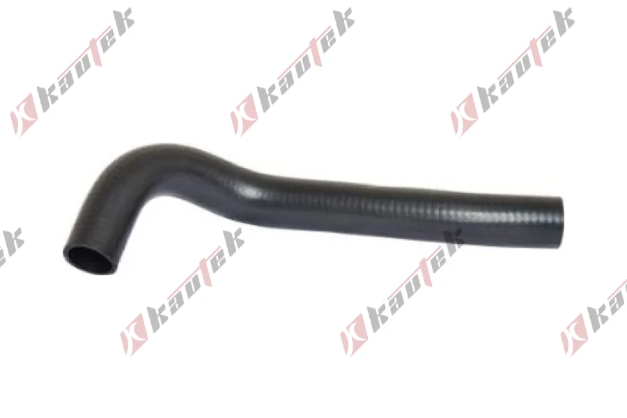 RADIATOR LOWER HOSE