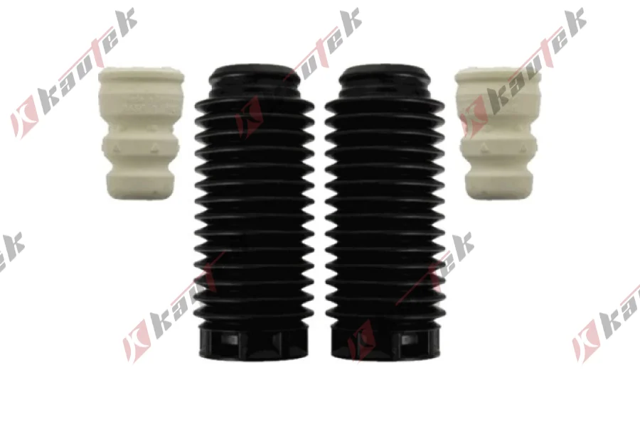 SUSPANSIYON TAKOZU VE TOZ KORUGU TAKIM, ON