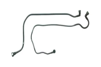 YAKIT HORTUMU YAKIT HORTUMU