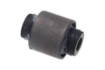 SALINCAK DENGE KOL BURCU, ARKA