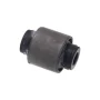 CONTROL ARM-TRAILING ARM BUSHING, REAR