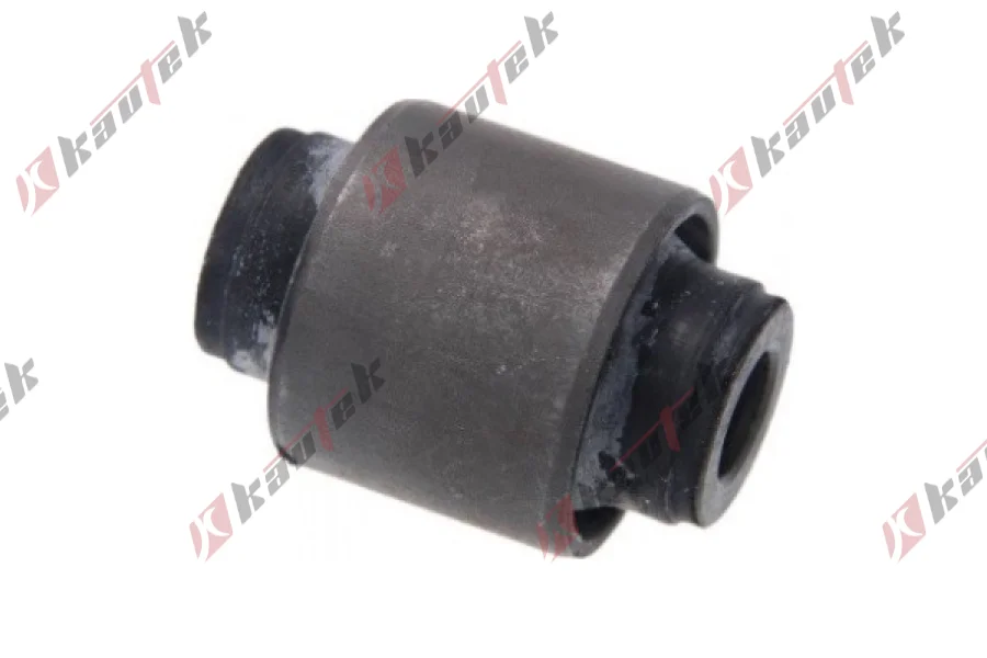 CONTROL ARM-TRAILING ARM BUSHING, REAR