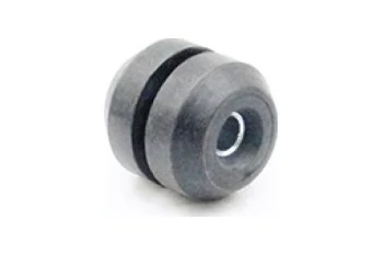 ARKA UST AMORTISOR BURCU