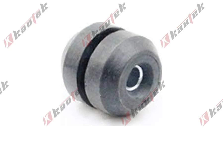 ARKA UST AMORTISOR BURCU