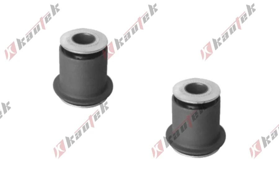 SALINCAK DENGE KOL BURCU SET