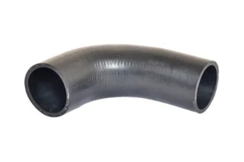 TURBO HORTUMU TURBO HORTUMU