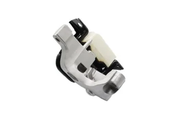 ОПОРА ДВИГАТЕЛЯ