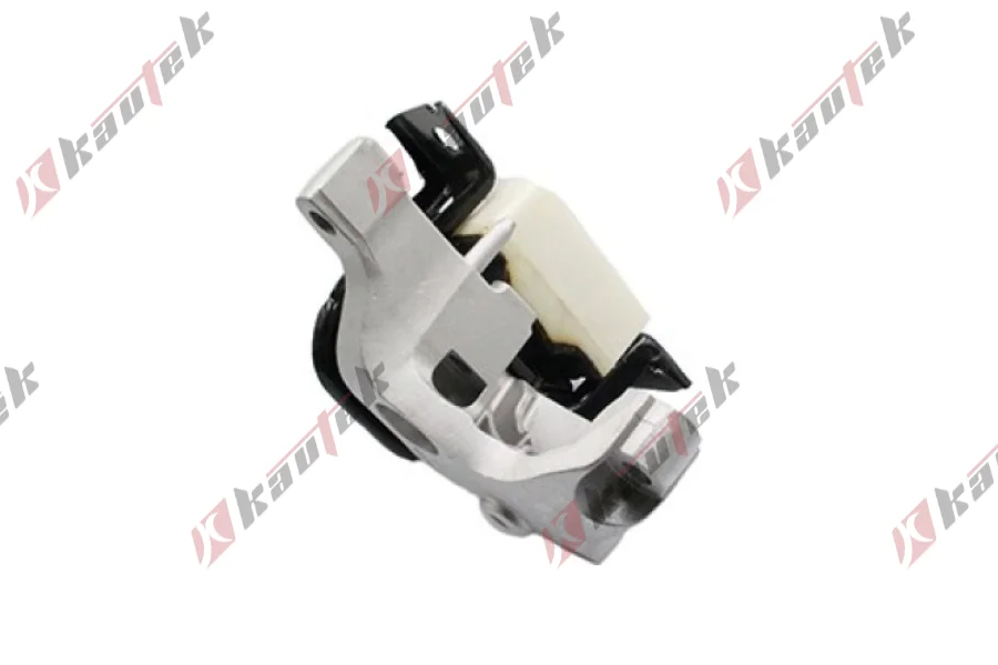 ОПОРА ДВИГАТЕЛЯ