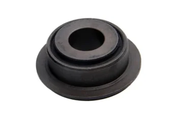 SALINCAK DENGE KOL BURCU