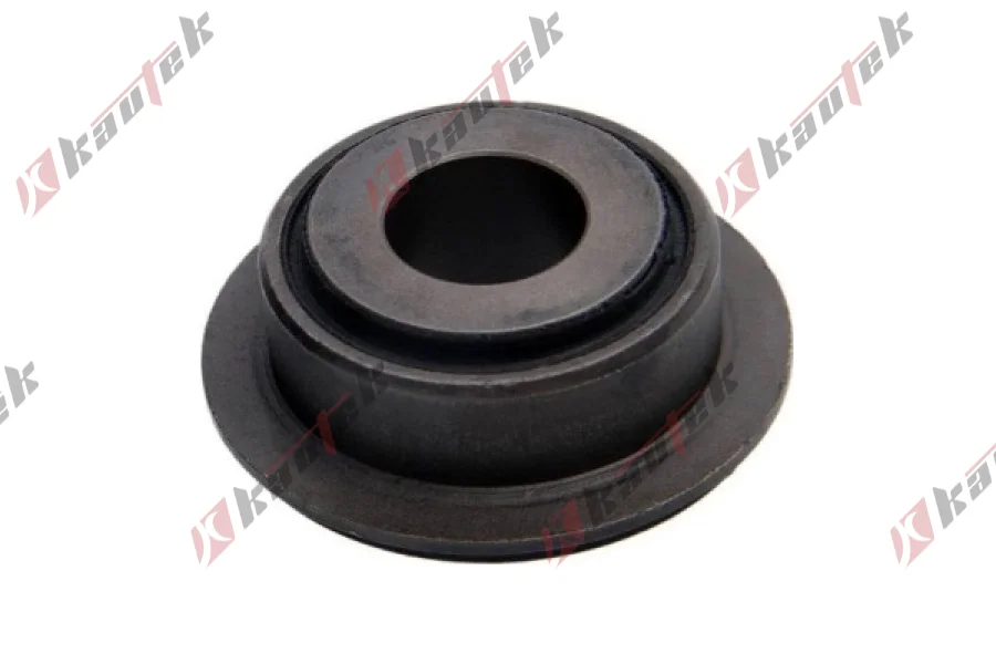 SALINCAK DENGE KOL BURCU