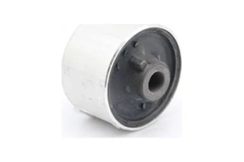 SALINCAK DENGE KOL BURCU