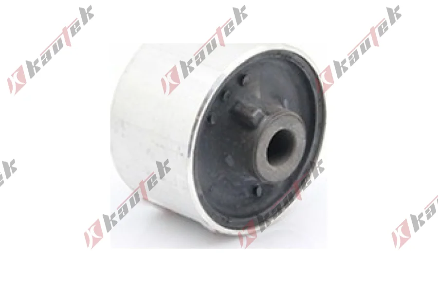 SALINCAK DENGE KOL BURCU