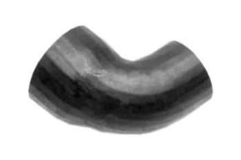 TURBO HORTUMU TURBO HORTUMU