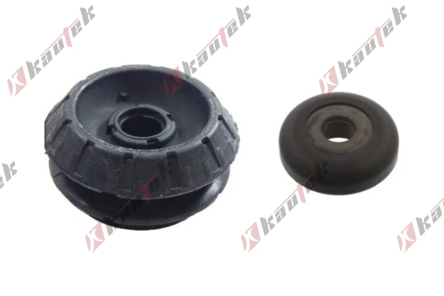 STRUT MOUNTING WITH BEARING