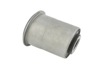 SALINCAK DENGE KOL BURCU