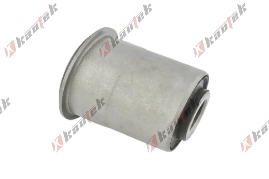 SALINCAK DENGE KOL BURCU