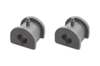 VIRAJ DEMIR LASTIGI SET 17ØMM, ON AKS