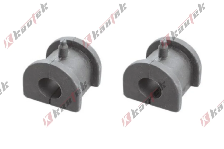 VO-BS027ST - VIRAJ DEMIR LASTIGI SET 17ØMM, ON AKS