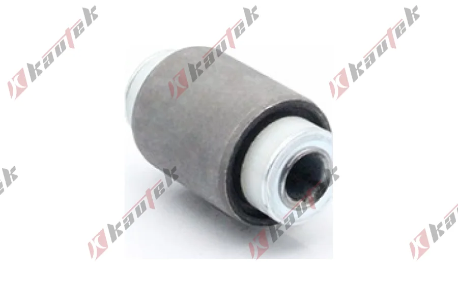 САЙЛЕНТБЛОК РЫЧАГА ПОДВЕСКИ