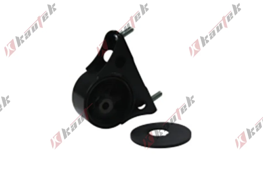 ОПОРА ДВИГАТЕЛЯ