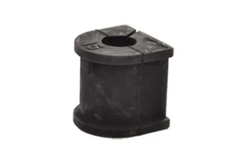 VIRAJ DEMIR LASTIGI ARKA