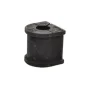 ANTI-ROLL BAR BUSH, REAR
