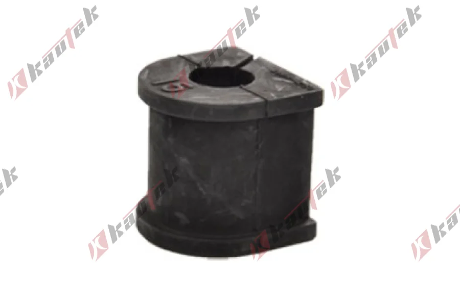 ANTI-ROLL BAR BUSH, REAR
