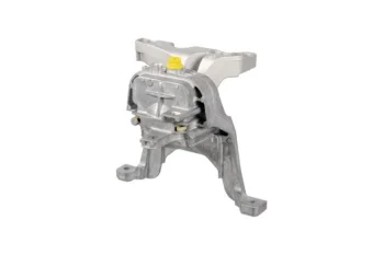 MOTOR TAKOZU