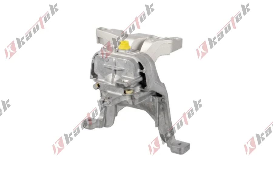 MOTOR TAKOZU