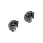 ANTI-ROLL BAR BUSHING KIT