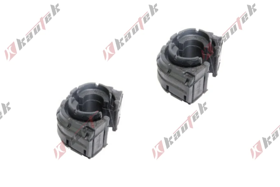 VW-BS076ST - ANTI-ROLL BAR BUSHING KIT