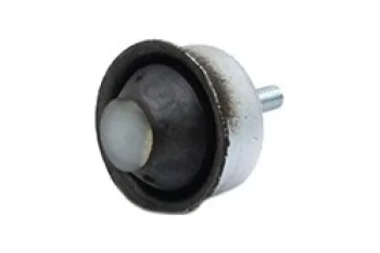 ВСПОМОГАТЕЛЬНАЯ ОПОРА ДВИГАТЕЛЯ