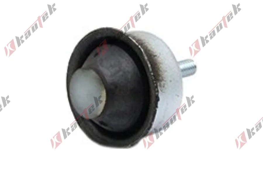 ВСПОМОГАТЕЛЬНАЯ ОПОРА ДВИГАТЕЛЯ