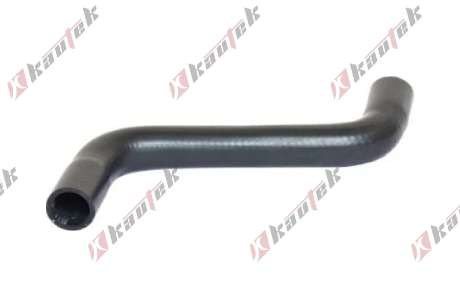 ШЛАНГ РАДИАТОРА