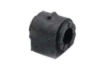 VIRAJ DEMIR LASTIGI Ø23.5 ON AKS