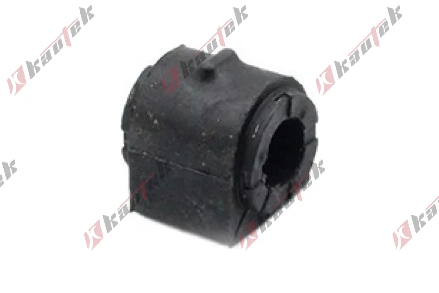 ВТУЛКА СТАБИЛИЗАТОРА