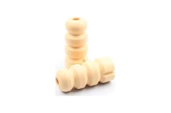 SUSPANSIYON TAKOZU SET, ARKA