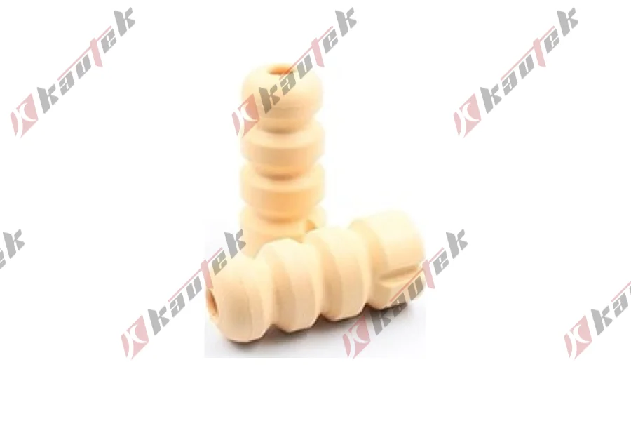 SUSPANSIYON TAKOZU SET, ARKA