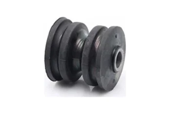 SALINCAK DENGE KOL BURCU, ALT ARKA