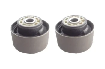 SALINCAK DENGE KOL BURCU SET SALINCAK DENGE KOL BURCU SET