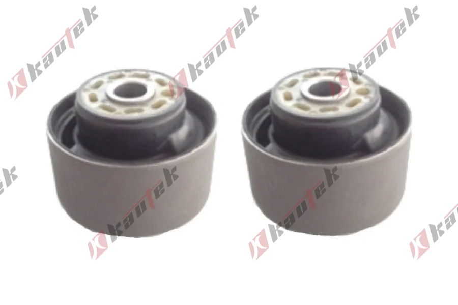 SALINCAK DENGE KOL BURCU SET