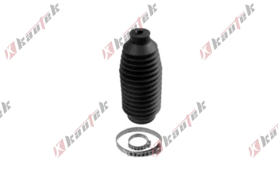 DIREKSIYON KORUGU KIT