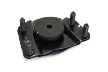 AMORTISOR TAKOZU, ON SOL AMORTISOR TAKOZU, ON SOL