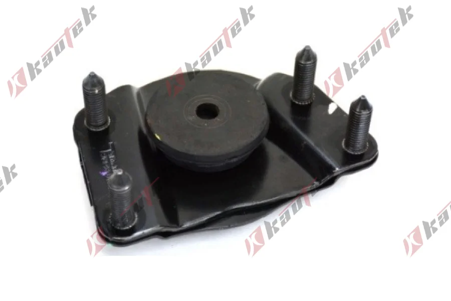 AMORTISOR TAKOZU, ON SOL