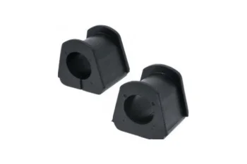 VIRAJ DEMIR LASTIGI SET, ARKA