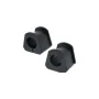 ANTI-ROLL BAR BUSHING KIT, REAR